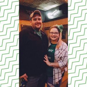 Meet your Posher, Kira